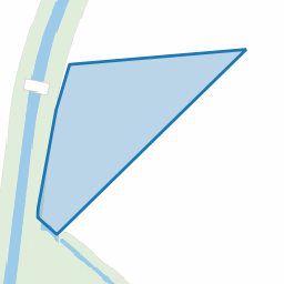 Perceel HGL01-E-2525