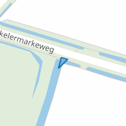 Perceel HGL01-E-2527