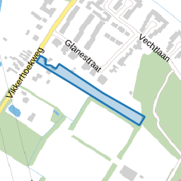 Perceel HGL01-E-2528