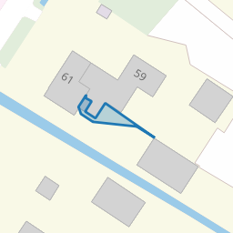 Perceel HGL01-E-2529