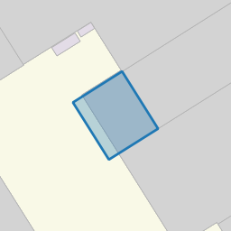 Perceel HGL01-E-2531