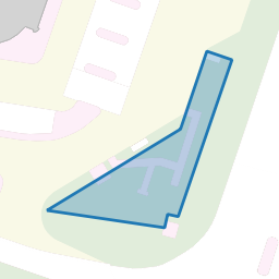 Perceel HGL01-E-2540