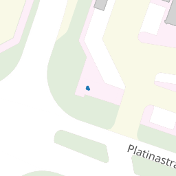 Perceel HGL01-E-2542