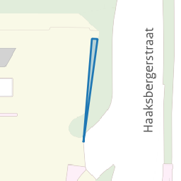 Perceel HGL01-E-2544