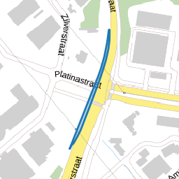 Perceel HGL01-E-2545