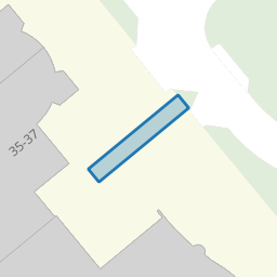 Perceel HGL01-E-2551