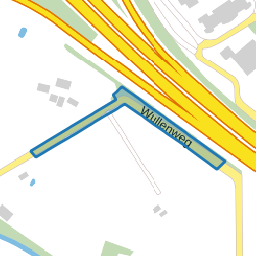 Perceel HGL01-E-2566