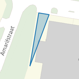 Perceel HGL01-E-2569