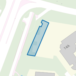 Perceel HGL01-E-2572