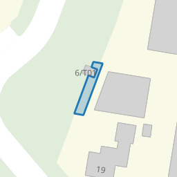 Perceel HGL01-E-2590