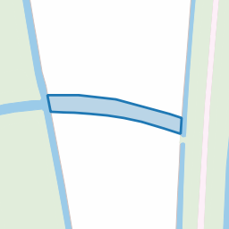 Perceel HGL01-E-2592