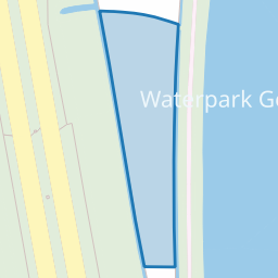 Perceel HGL01-E-2594