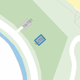 Perceel HGL01-E-2598