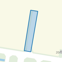 Perceel HGL01-E-2603