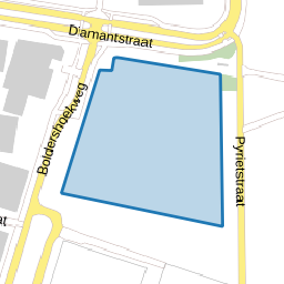 Perceel HGL01-E-2604