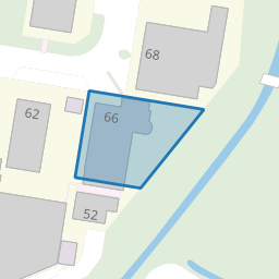 Perceel HGL01-E-2608