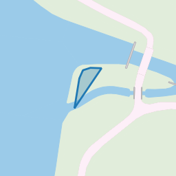 Perceel HGL01-E-2616