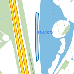 Perceel HGL01-E-2625