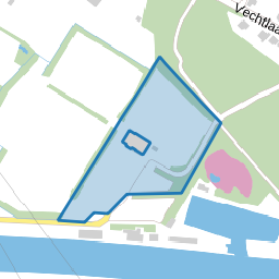 Perceel HGL01-E-2630