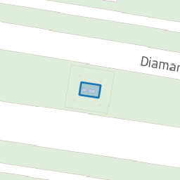 Perceel HGL01-E-2638