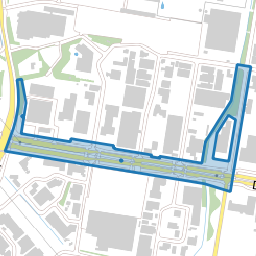 Perceel HGL01-E-2639