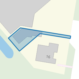 Perceel HGL01-E-2645