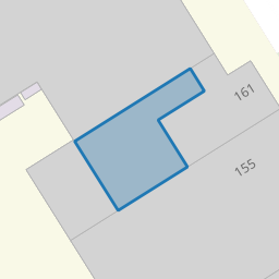 Perceel HGL01-E-2648