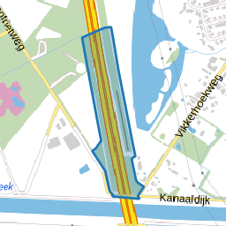 Perceel HGL01-E-2654