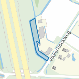 Perceel HGL01-E-2655