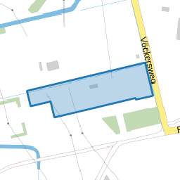 Perceel HGL01-E-2656