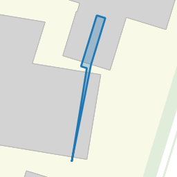 Perceel HGL01-E-2658