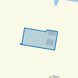 Perceel HGL01-E-2664