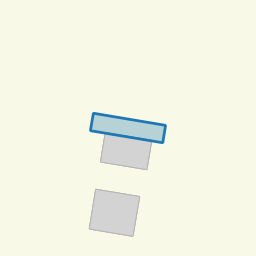 Perceel HGL01-E-2665