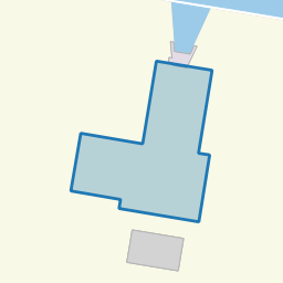 Perceel HGL01-E-2666