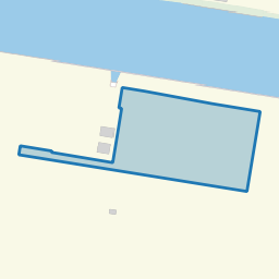 Perceel HGL01-E-2668