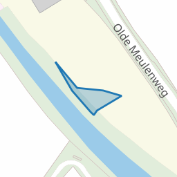 Perceel HGL01-E-2673