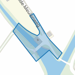 Perceel HGL01-E-2674