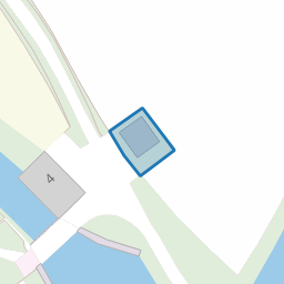 Perceel HGL01-E-2675