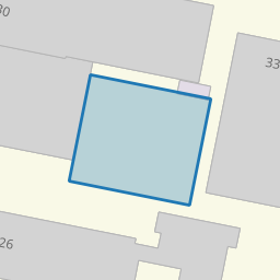 Perceel HGL01-E-2680