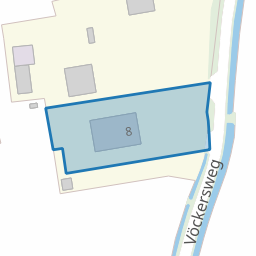 Perceel HGL01-E-2682