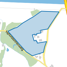 Perceel HGL01-E-2683