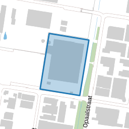 Perceel HGL01-E-2685