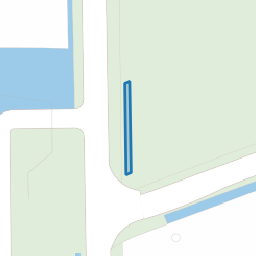 Perceel HGL01-E-2687