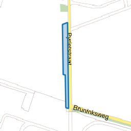 Perceel HGL01-E-2690