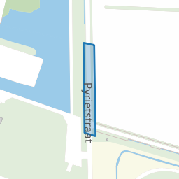 Perceel HGL01-E-2691