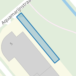 Perceel HGL01-E-2692