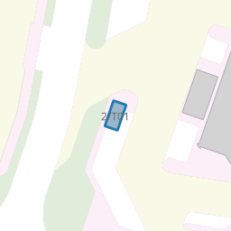 Perceel HGL01-E-2697