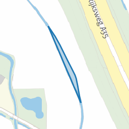 Perceel HGL01-E-2701