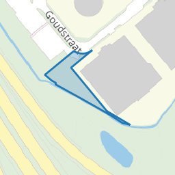 Perceel HGL01-E-2703