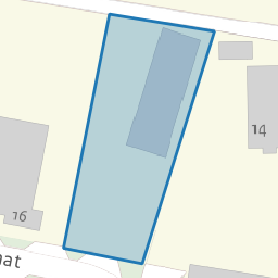 Perceel HGL01-E-2706